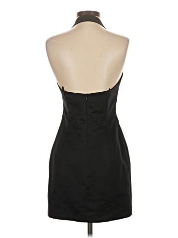 Laundry Cocktail Dress (view 2)