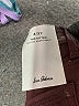 Sam Edelman Burgundy Active Pants Size 27 waist - photo 7