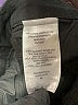 Sam Edelman Burgundy Active Pants Size 27 waist - photo 8