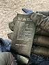 Reiss Blue Casual Pants Size 0 - photo 5
