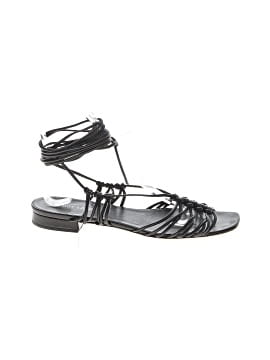 Helmut Helmut Lang Sandals