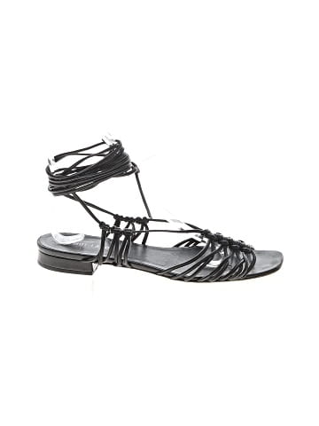 HELMUT Helmut Lang Sandals (view 1)