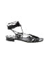 HELMUT Helmut Lang Black Sandals Size EU 37 - photo 1