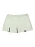 Assorted Brands Green Active Skort Size L - photo 2