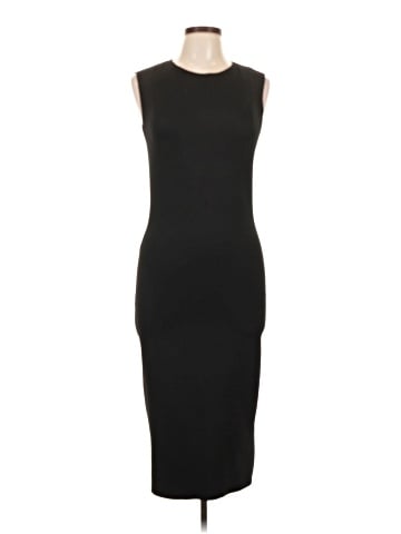 H&M Cocktail Dress (view 1)