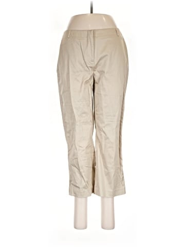 Express Khakis (view 1)