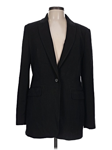 Vince Camuto Blazer (view 1)