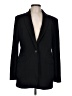 Vince Camuto Black Blazer Size 12 - photo 1