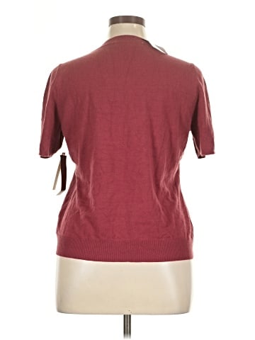 Love Scarlett Pullover Sweater (view 2)