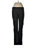 B by Burton Black Active Pants Size M - photo 1