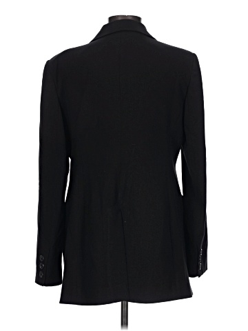 Vince Camuto Blazer (view 2)