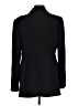 Vince Camuto Black Blazer Size 12 - photo 2