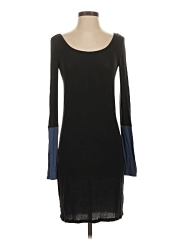 Victoria's Secret Casual Dress (view 1)