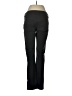 B by Burton Black Active Pants Size M - photo 2