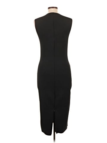 H&M Cocktail Dress (view 2)