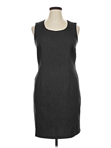 Scarlett Casual Dress (view 1)