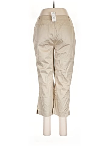 Express Khakis (view 2)