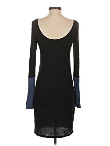 Victoria's Secret Casual Dress (view 2)