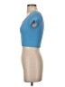 Wild Fable Blue Tank Top Size XXS - photo 5