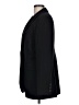 Vince Camuto Black Blazer Size 12 - photo 5
