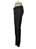 B by Burton Black Active Pants Size M - photo 5