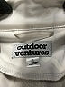 Outdoor Ventures White Vest Size S - photo 6