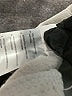 Outdoor Ventures White Vest Size S - photo 7