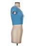 Wild Fable Blue Tank Top Size XXS - photo 4