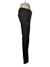 B by Burton Black Active Pants Size M - photo 4
