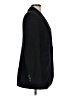 Vince Camuto Black Blazer Size 12 - photo 4