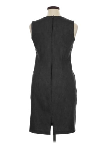Scarlett Casual Dress (view 2)