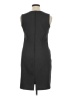 Scarlett Solid Gray Casual Dress Size 15 - 16 - photo 2