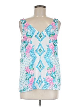 Lilly Pulitzer Tank Top