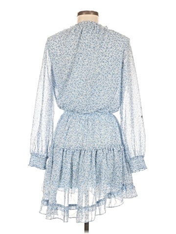 Jessica Simpson Casual Dress (view 2)