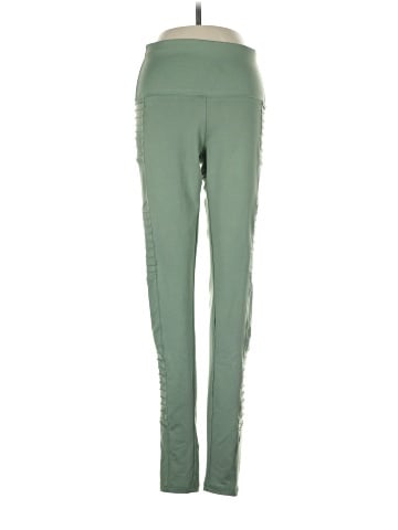 Ruby Ribbon Active Pants (view 1)