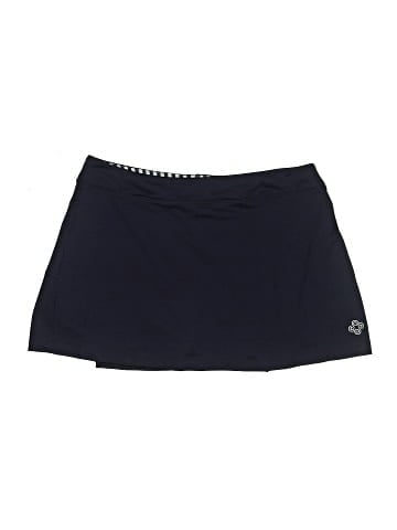Spoiled Active Skort (view 1)