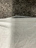 Unbranded Silver Tank Top Size XS (estimated) - photo 7