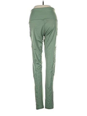Ruby Ribbon Active Pants (view 2)