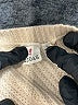 I. Joah 100% Acrylic Tan Pullover Sweater Size L - photo 7