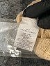 I. Joah 100% Acrylic Tan Pullover Sweater Size L - photo 8
