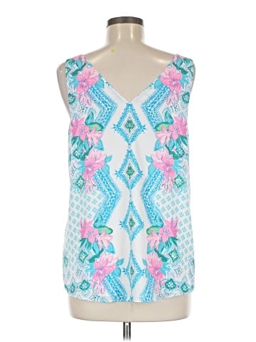 Lilly Pulitzer Tank Top (view 2)