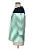 Tommy Hilfiger Green Pullover Sweater Size 10 - photo 5