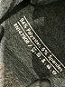 Outdoor Voices Gray Active Tank Size XS - photo 8
