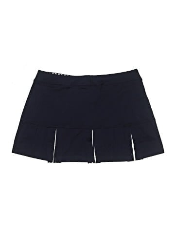 Spoiled Active Skort (view 2)