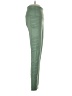 Ruby Ribbon Green Active Pants Size S - photo 4