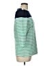 Tommy Hilfiger Green Pullover Sweater Size 10 - photo 4
