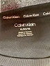 Calvin Klein Floral Black Sweatshirt Size XL - photo 7