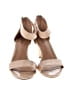 Style&Co Ivory Tan Sandals Size 5 1/2 - photo 2