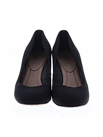 Donald J Pliner Heels (view 2)