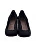 Donald J Pliner Black Heels Size 8 - photo 2